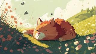 ♪ NewJeans - OMG 1 HOUR LONG Chill Emotional Piano Cover