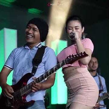 Oplosan Shepin misa #Story wa  terbaru