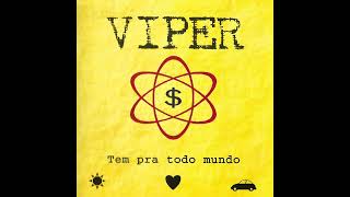 Watch Viper Um Dia video