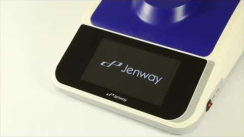 74 Series Unpacking & Installation