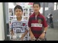 Robotics Trailer Pull By Abdul Rahman Mohamed And Aidy Shaufy Harold Anuar 