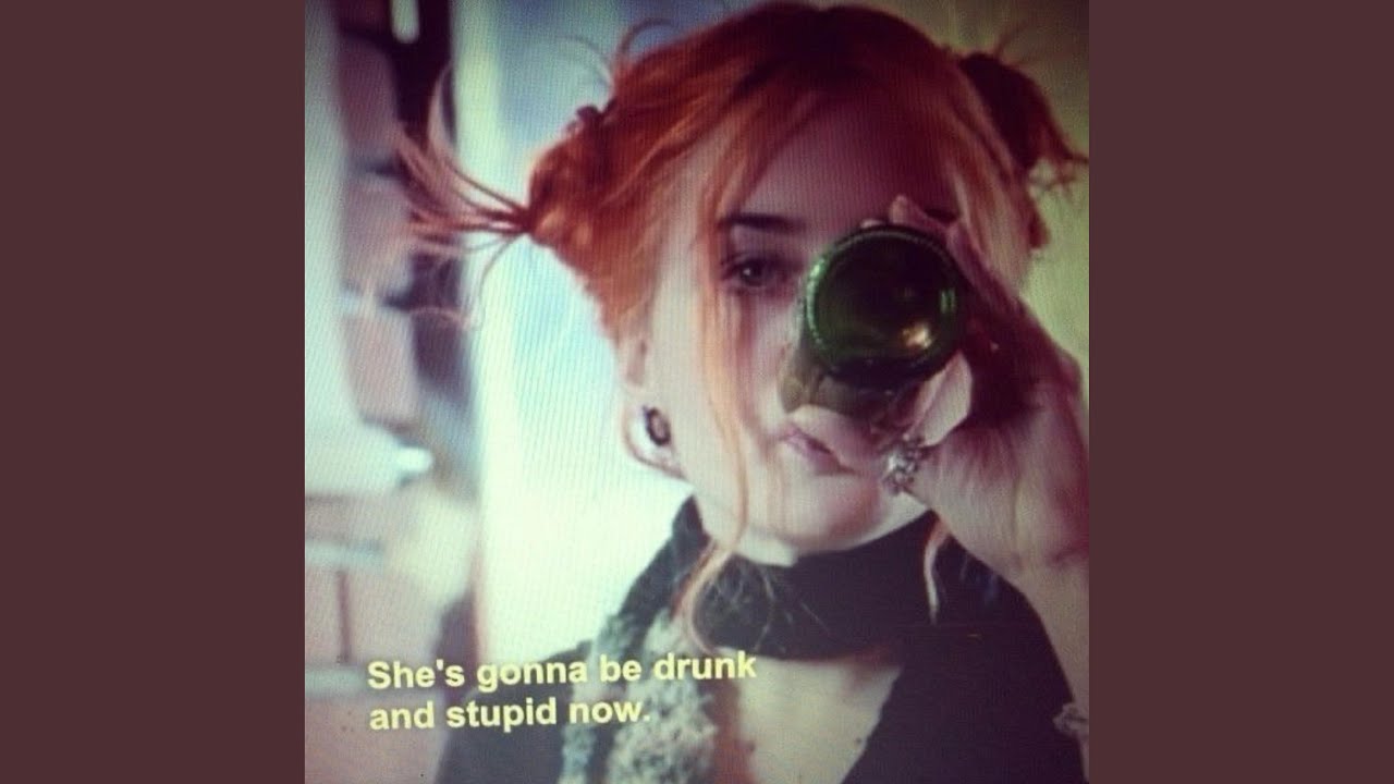 Watch CLEMENTINE 2v on YouTube Watch CLEMENTINE 2v on YouTube