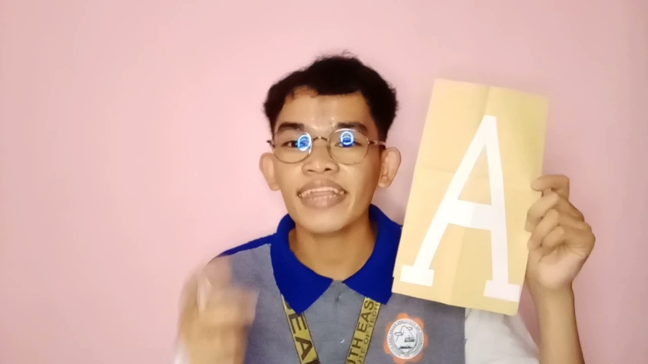 TTL 1: TECHNOLOGY FOR TEACHING LEARNING 1 WEEK #13