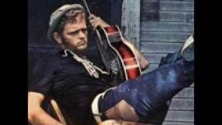 U.S. Male - Jerry Reed chords