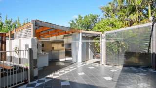 27 Crimson Drive, Doveton 3177