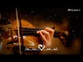 Soulful romantic mashup song  love  song  feel this song  royal music creation