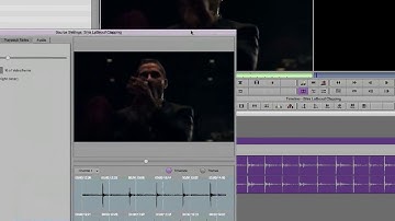 Media Composer Tips and Tricks v8 9