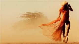 Rialians On Earth - Essence