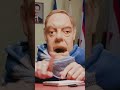 Поцелуй Путина. Или граф из Ленинграда ч.2
