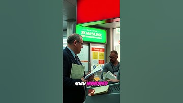 Unlocking Wealth with AI Financial Advisors!