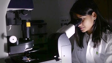 The Cape Town HVTN Immunology Laboratory