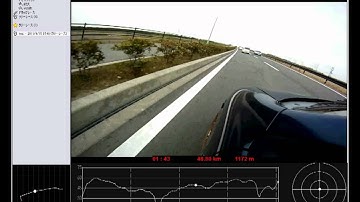 JPS_Autosport_Qstarz BT-Q1000eX QRacing_GoPro_HD ‏.mp4