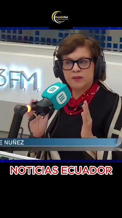 ¡ALARMA NACIONAL! Más de un millón de artesanos sin contrato en Ecuador #noticiasecuador
