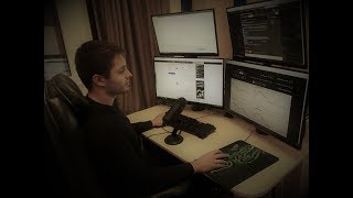 Биткоин обзор. Когда покупать Биткоин обзор. Когда покупать