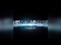 Miss Universe Theme (Summer Mix)