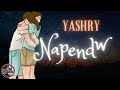 Yashry - Napendwa Official Audio Mp3 Song