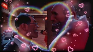 My Random 3 TF2 clips :3