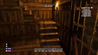 Download Lagu Live PS4-uitzendig 7 days to day af 1 MP3