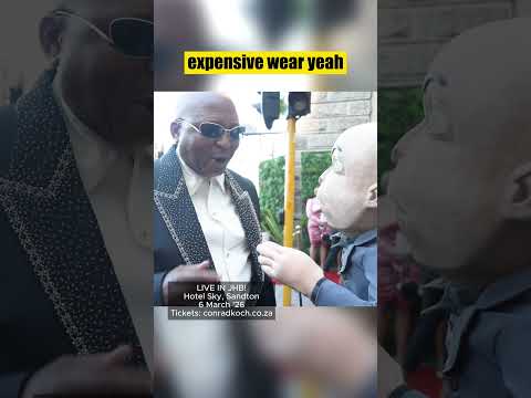 Kenny Kunene