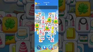 Improve your Skills Let's Plat Tap Tile Puzzle Game #games #asmrsounds #viral #trending #skills