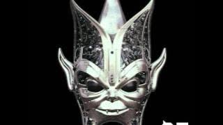 Strez Vs K-todik - Hell