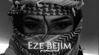 Eze Bejim Kurdi Remix