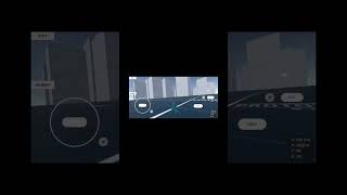 unity game project #unity #gamedevelopment #simulator