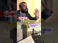 hayatı umursamamazlık olanlar! aykut elmas vine