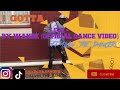 I GOTTA LIVE BY WANDE OFFICIAL DANCE VIDEO FT ALVIN THE DANCER mp3