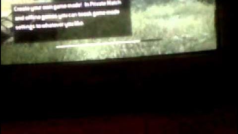 Sub_4_Cod4_Clz Modded CL CODES