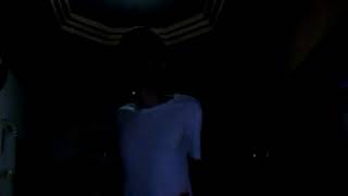 Gma Regional Tv News Theme Baretang Bikol Obb 2018