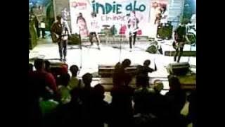 Download lagu Hidden Message   Pesta Dansa @ e flex bandung