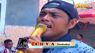 KENANGAN - VOC. KADIS - PUTRA SURTI MUDA - JUM'AT 06 DESEMBER 2019 - ENDER - CIREBON