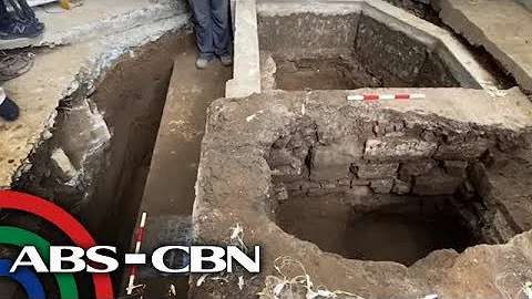 The search for Maria Orosa and other victims of th...