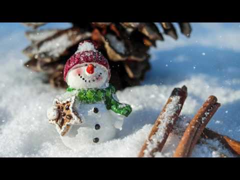 Michael Bublé -  My Kind Of Girl ( Throttle remix )