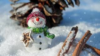 Download Lagu Michael Bublé -  My Kind Of Girl ( Throttle remix ) MP3