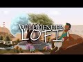 Wildmender Lofi - Chilled Beats of the Desert