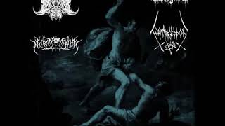 Abysmal Depths - Entered Your Fucking World