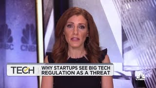 Facebook takes on Substack with newsletter tool