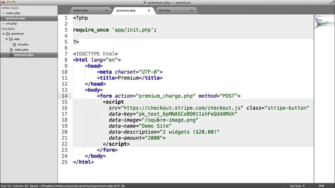 Php id 90. Php карта.