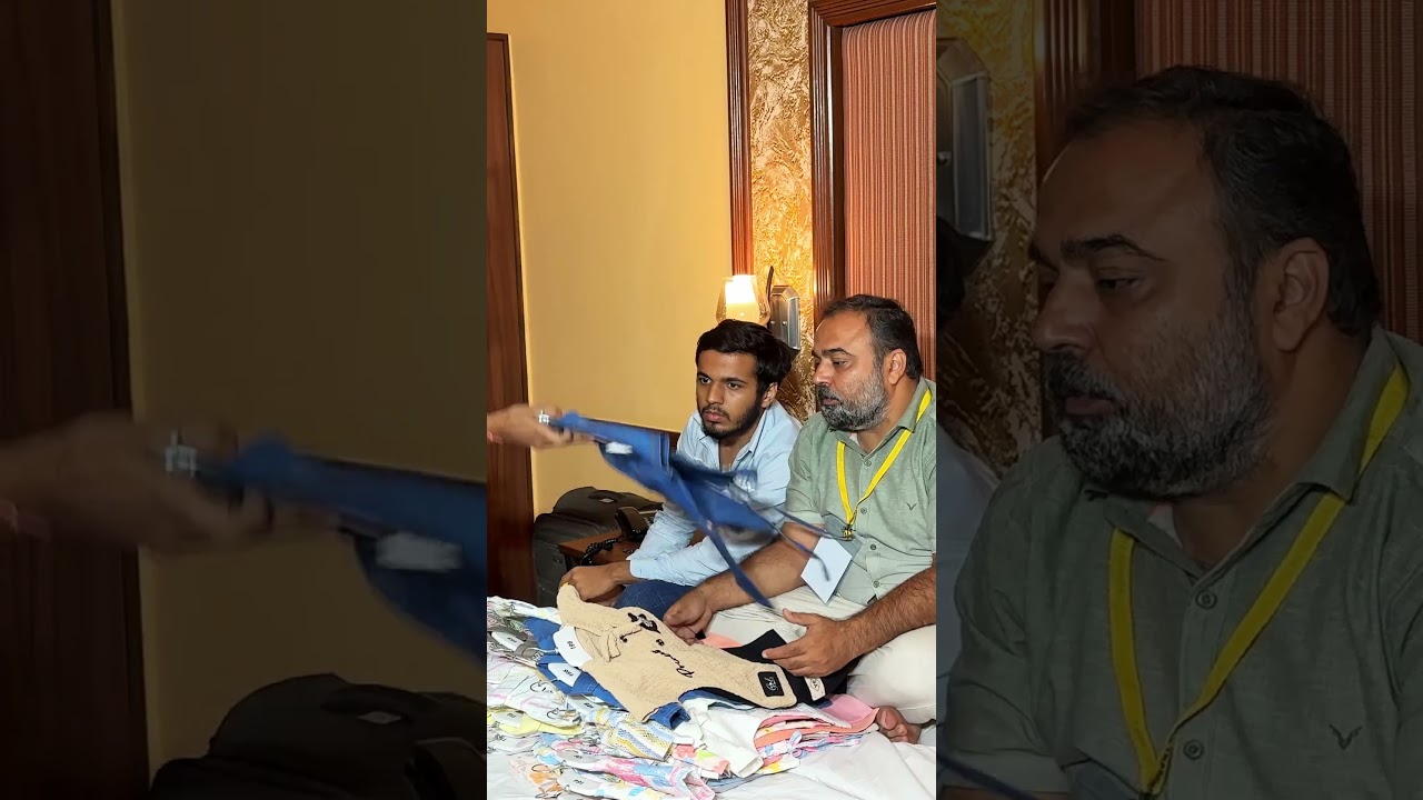 Where business meets comfort 👕✨