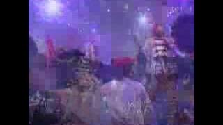 Mahadewi Feat Mulan Jameela - Sumpah I Love You