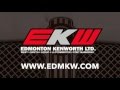 Meet the Edmonton Kenworth, Alberta Locations