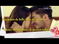 Better half Whatsapp status video Whatsapp Status Video Download Free