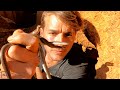 5 SNAKES IN ONE HOLE!!!! AND OTHER SURPRISES!!!