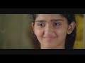 Latest Patriotic Mystery Thriller Hindi Movie 2018 | New Bollywood Action Crime Movie |Full HD 2018