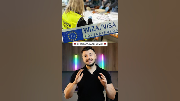 Skandal na Mazowszu. Urzędnicy ściągali do Polski imigrantów!