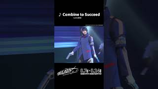 Live Part Playback Sato Kimura