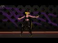 Emily Isac Elliot VRchat Dance Video mp3