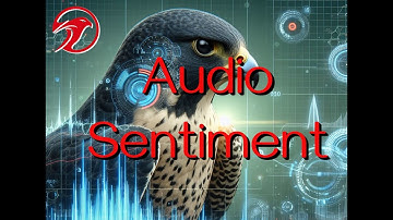 The Power of Audio Sentiment Analysis